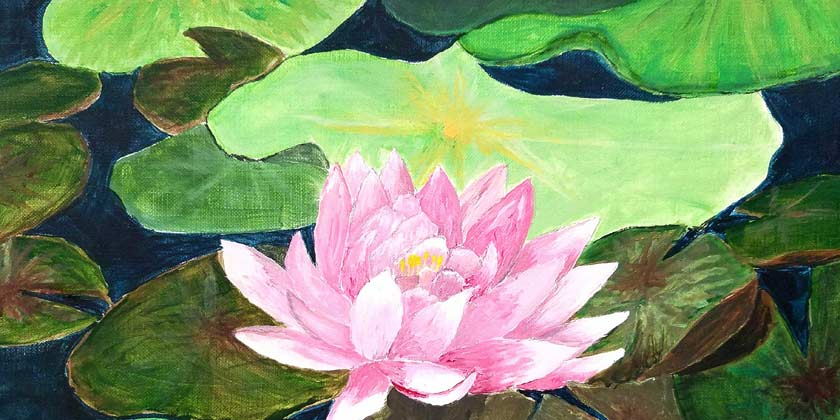 how-to-paint-Old-Masters-A new mini-career for myself