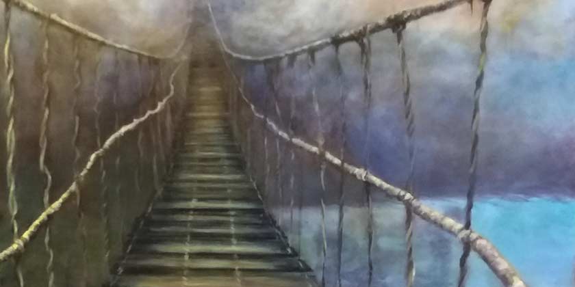 how-to-paint-Old-Masters-I-could-not-wait-to-start-my-lifelong-dream---art-classes