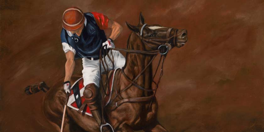 how-to-paint-Old-Masters-I wanted to be an artist