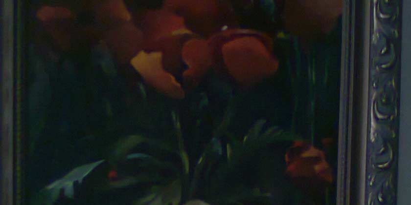 how-to-paint-Old-Masters-I would like to draw