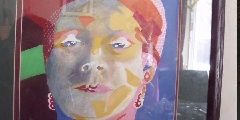 how-to-paint-Old-Masters-I would like to paint like the Old Masters