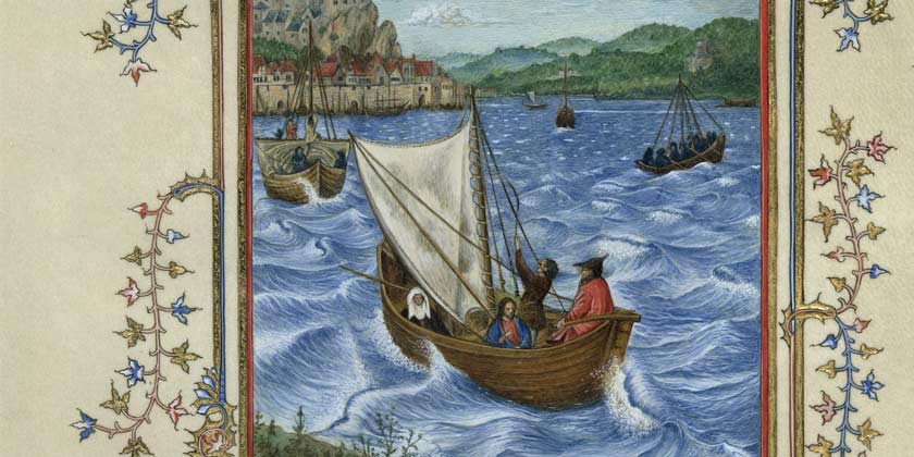 how-to-paint-Old-Masters--colours-and-varnish-layers