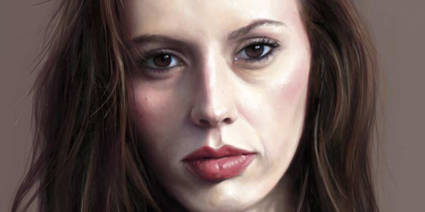 how-to-paint-Old-Masters-paintings-Each-day-I-draw-figures