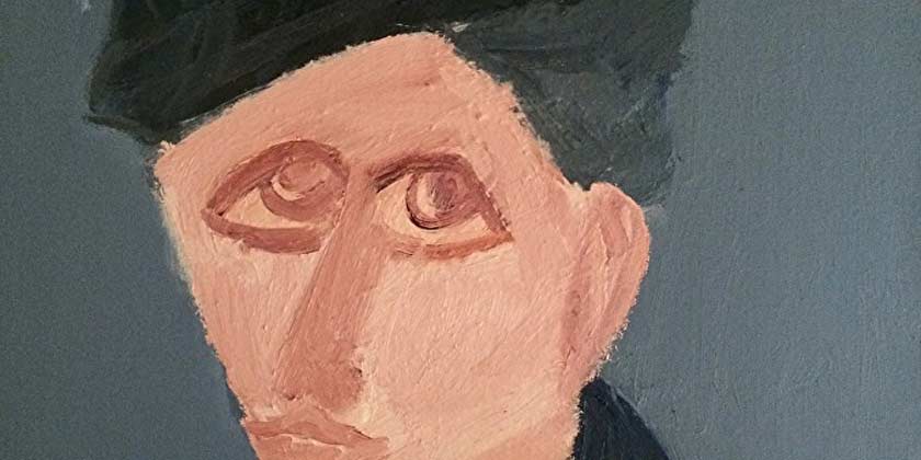 I-can-paint-like-old-masters