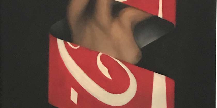 Old-Masters-I am a self-taught artist who is still learning