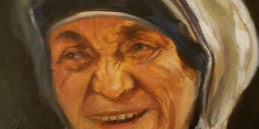 how-to-paint-Old-Masters-I’m old – But Not a Master Yet