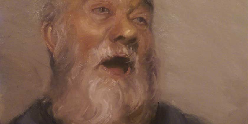 how-to-paint-like-Old-Masters-I like to play with colors