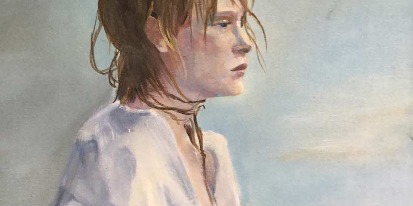 Art-is-in-my-life-how-to-paint-Old-Masters