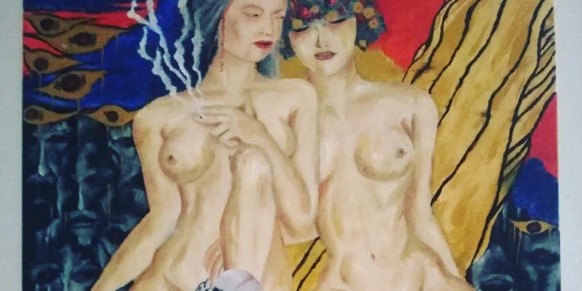 Capturing-reality-of-the-artists