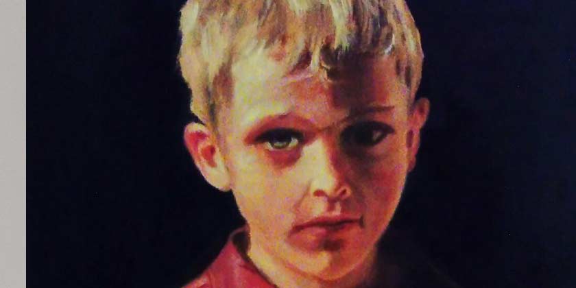 I-want-to-paint-like-the-Old-Masters