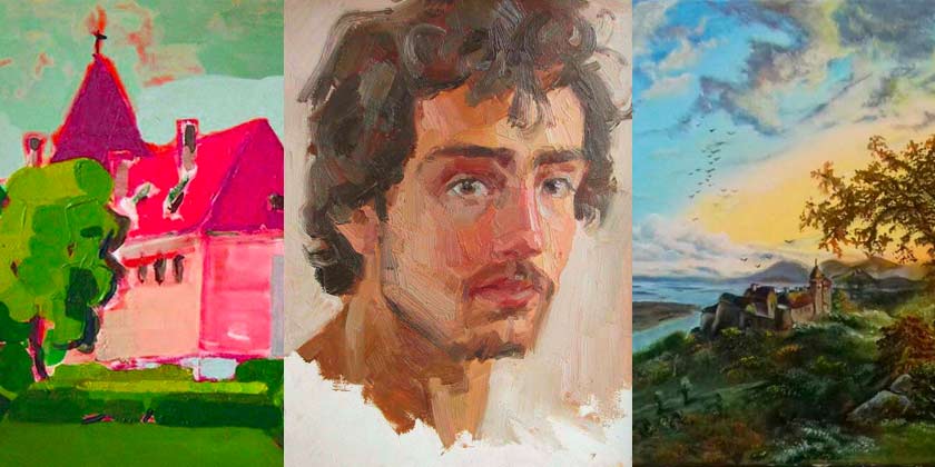 Old-Masters-Academy-Art-Competition-Winners