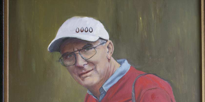 desire-to-paint-like-Old-Masters