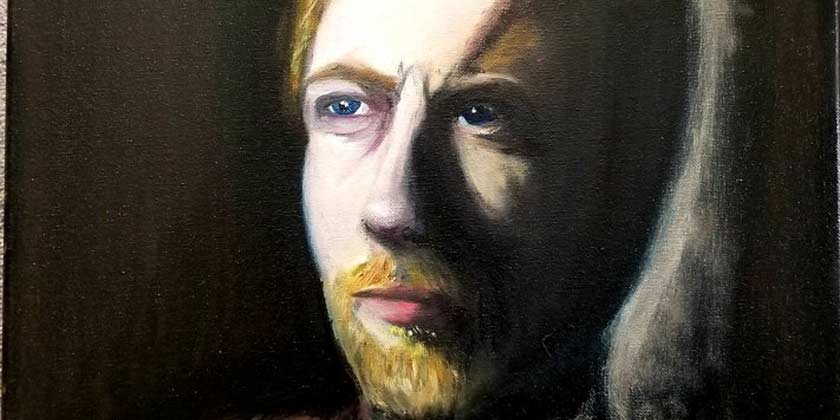 how-to-paint-I fell in love with drawing people