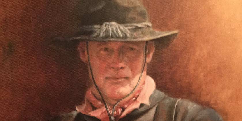 how-to-paint-Old-Masters-Art drives my life forward