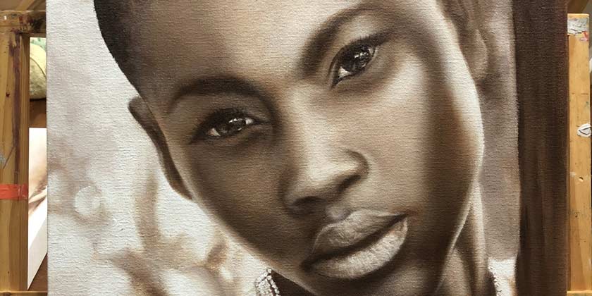 i-put-my-artistic-career-on-hold-to-raise-my-children