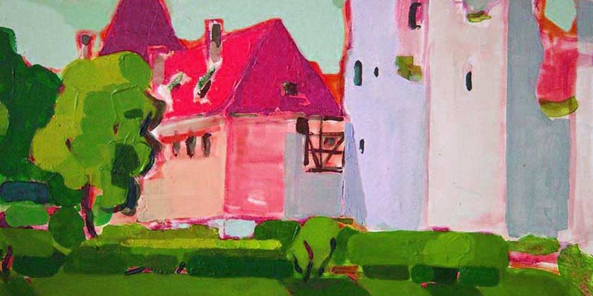 in-search-for-information-on-painting-and-drawing