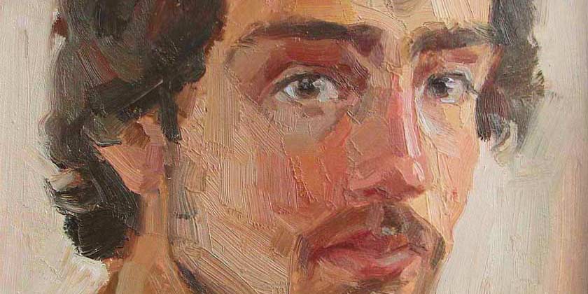 Doing this course is a dream of mine