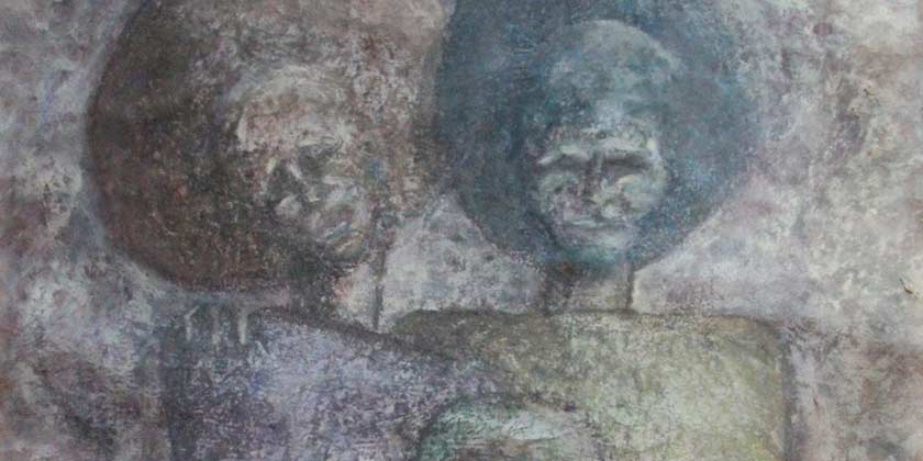 how-to-paint-As-I-remember-I-could-never-talk-to-people-without-a-sketchbook