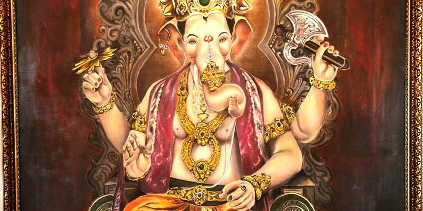 how-to-paint-Confessions of a self taught Artist