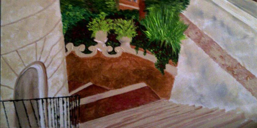 how-to-paint-I am a self-taught artist