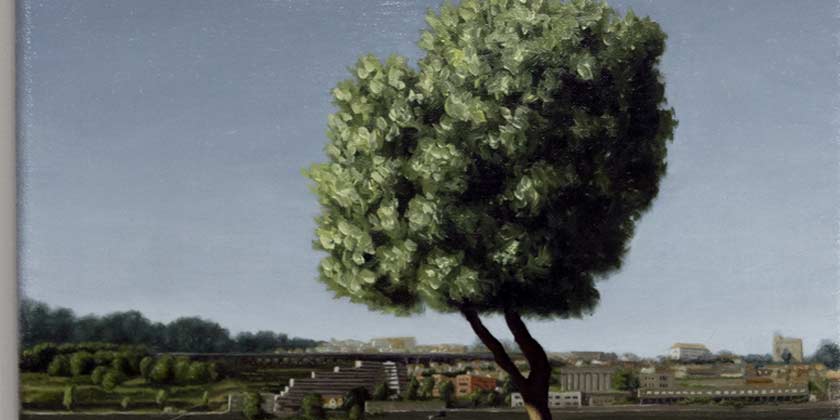 how-to-paint-I'm looking to be a better painter