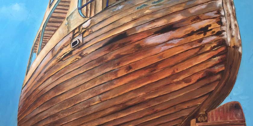 how-to-paint-Masters Pleasure in painting and drawing