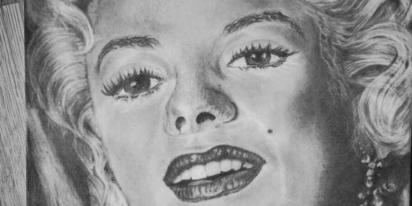 how-to-paint-Old-Masters-I would love to be a student here