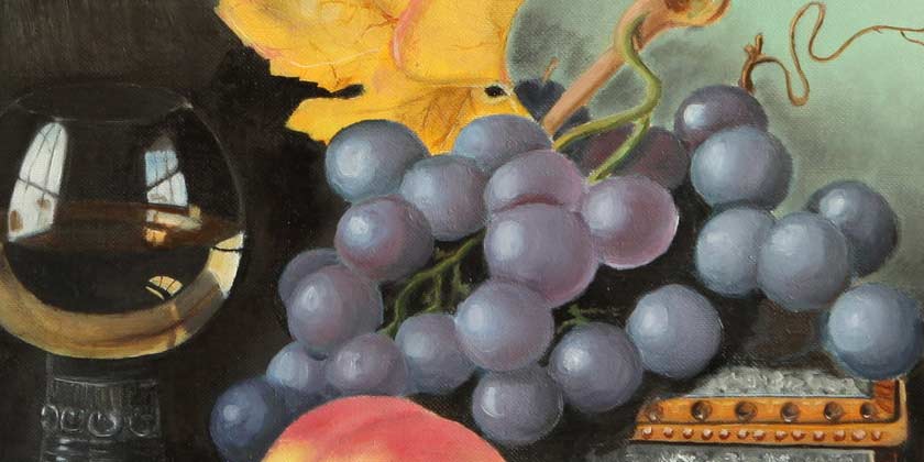 how-to-paint-Old-Masters-my biggest goal is to make art my prior source of income