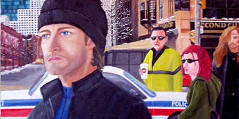 how-to-paint-Old-Masters-paintings