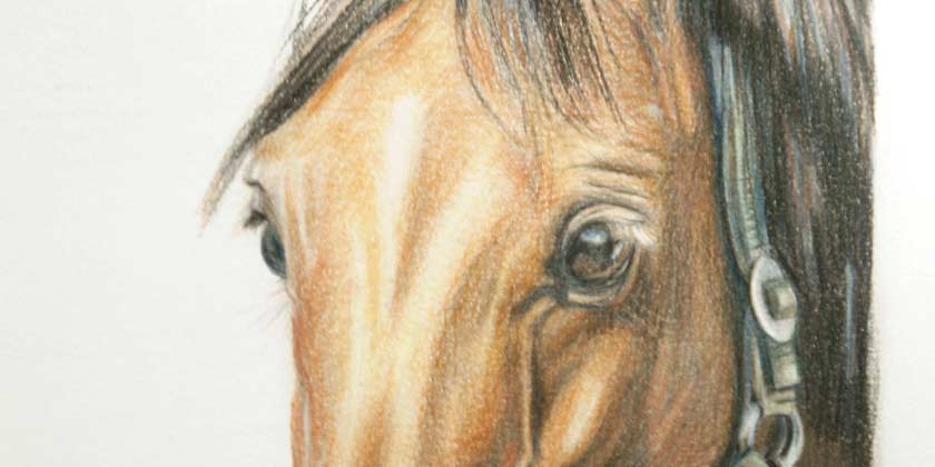 how-to-paint-Old-Masters-paintings