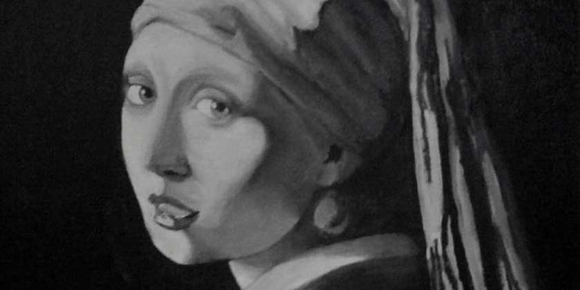 how-to-paint-like-Old-Masters-left my job took up part time work paint more