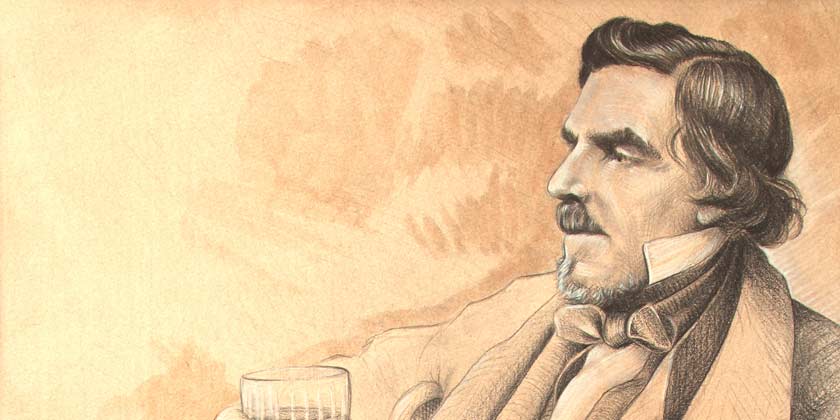 how-to-draw-Old-Masters-start following my dreams practicing drawing and painting