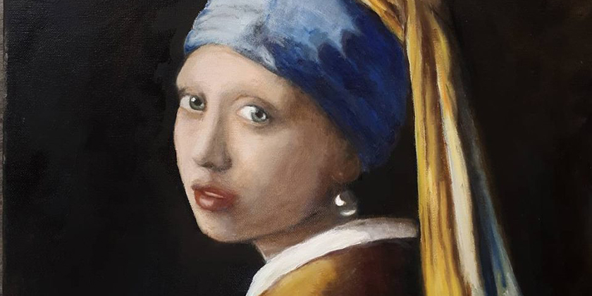 how-to-paint-I feel the need to paint like the Old Masters