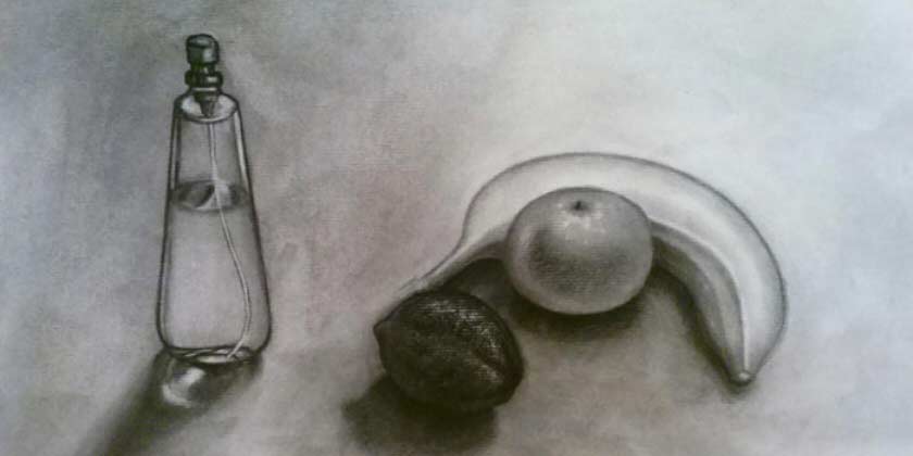 Contemporary-Master-how-to-paint-Old-Masters