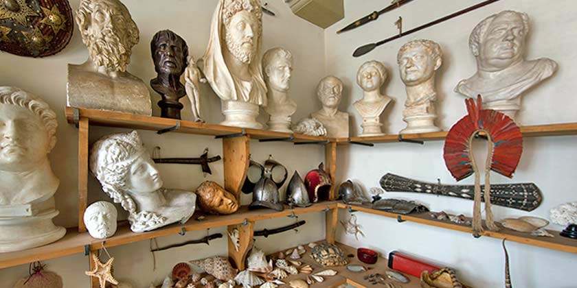 Rembrandt’s finances money Old-Masters