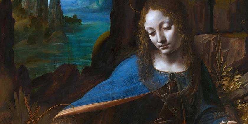 how-to-Leonardo-his-painting-techniques-learned-from-the-Old-Masters