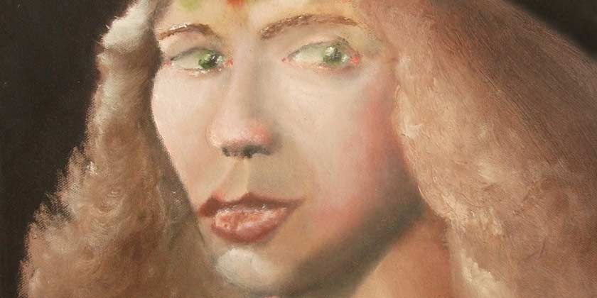 how-to-paint-I like to think of myself as a renaissance-man-