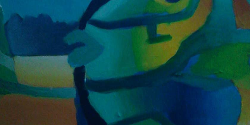 how-to-paint-Masters-paintings