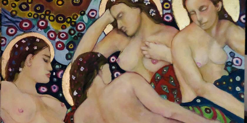 how-to-paint-Old-Masters-I am an ART enthusiast