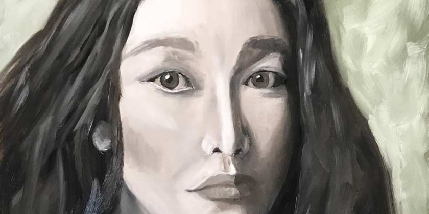 how-to-paint-Old-Masters-I’m an entirely self-taught artist