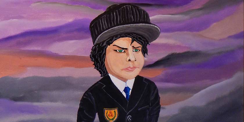 how-to-paint-The Power of Paint