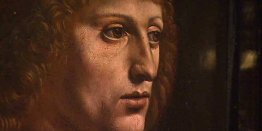 how-to-paint-as-Leonardo-Da-Vinci-apprenticeship