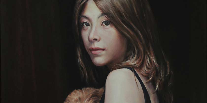 how-to-paint--like-classical-painting