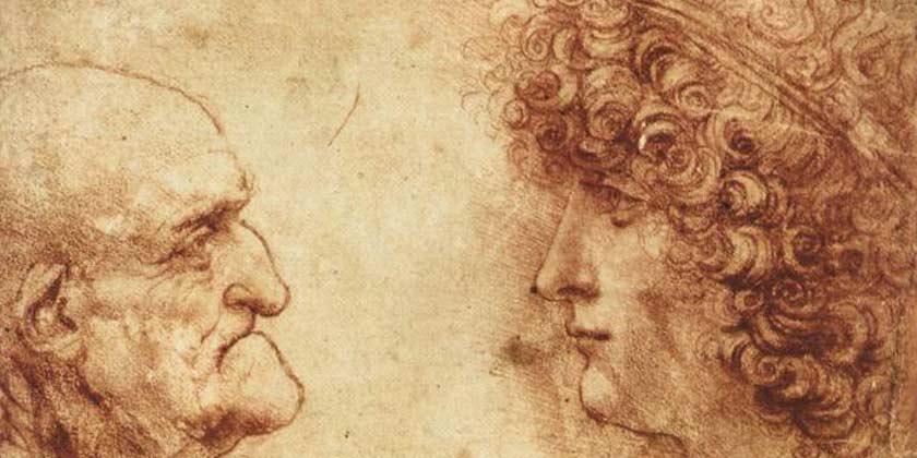 salai-how-to-paint-like-Leonardo-his-students-apprentice