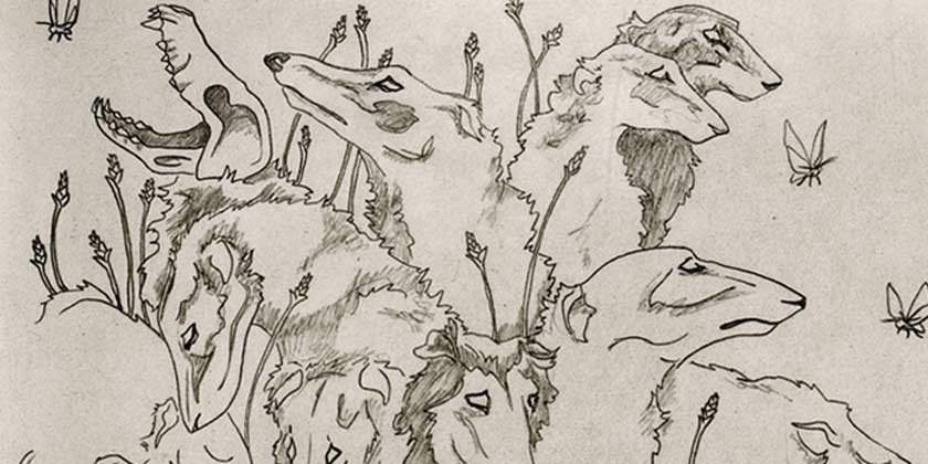 how-to-draw-Old-Masters- I am an artist, and that is my path