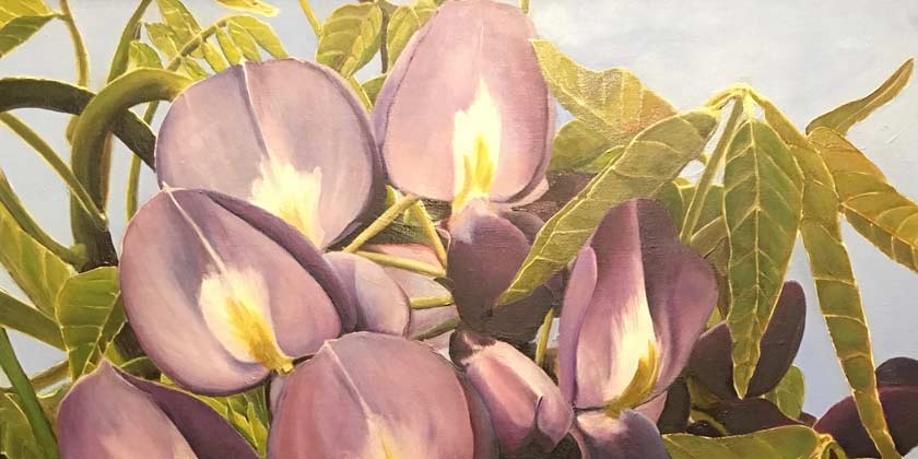 how-to-paint-Old-Masters-I want to make my living off my paintings