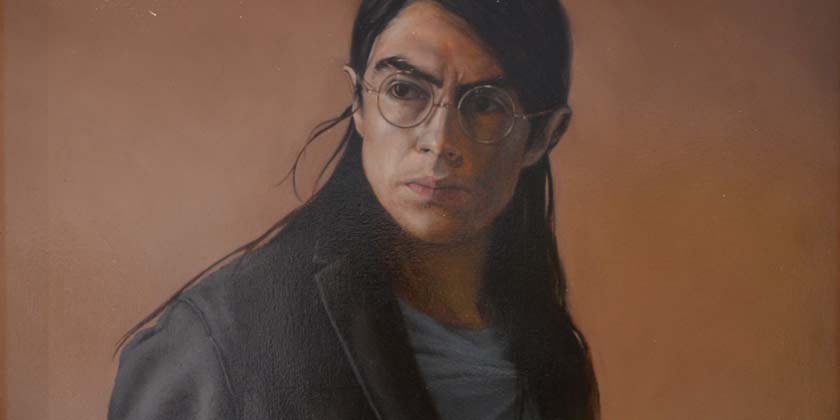 A-new-old-master-about-to-born-how-to-paint