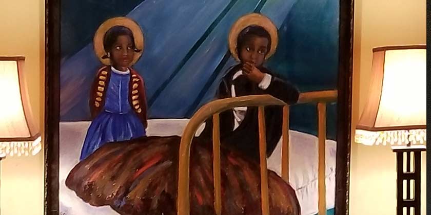 I am self taught artist with the internal need to create