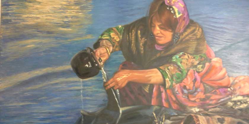 how-to-paint-Big-love-for-painting