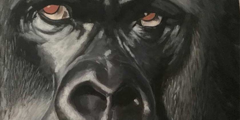 how-to-paint-I dream of painting for a living